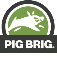 Pig Brig Trap Systems