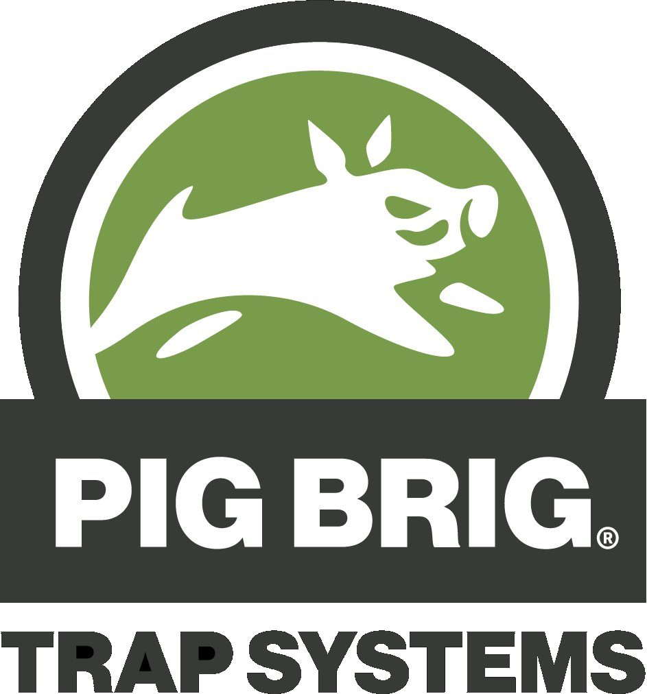 Pig Brig Trap Systems
