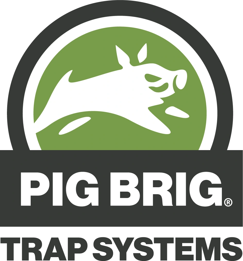Pig Brig Trap Systems